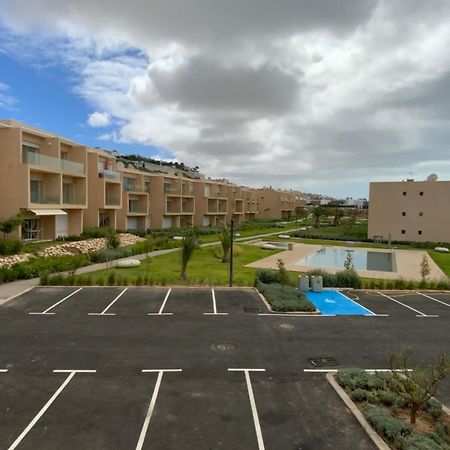 Hivernage Agadir Exterior foto